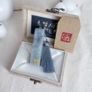 소담새김 뱀띠 아기 탯줄도장 주문제작 내돈내산 후기