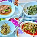 사과마을식당 이미지