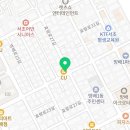 방배로15길 38 이미지