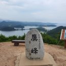 대진해상공원 이미지