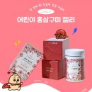 드로인드 네이버블로그