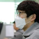 상주지역자활센터 이미지