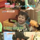 주안여관 이미지