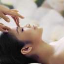 힐링스킨케어 - 경주시 충효동 | 힐링스킨케어