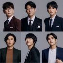 아트라인기획 이미지