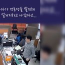 부산사하경찰서 이미지