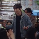 더오버애드