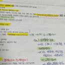 RR-329[금일로]-하-1 | [취준 후기] 상급종합병원 면접 SSUL