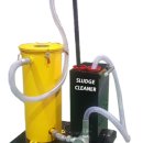 (주)와이에이치월드 이미지