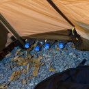 솔바람캠핑장 이미지