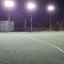 동탄센트럴파크 풋살구장 | 동탄 여자 풋살 레슨 너무 좋아요