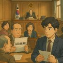 아우라모텔 | [화요경매리포트] 경매법정 '승자의 저주': 입찰에 승리했지만 vs 작전에 넘어간 사실상 패자