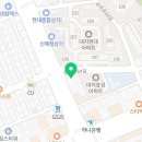 뉴블루스카이학원 | 대치 서초 반포 수학학원 소마,다함,황소,블루스카이,뉴파인수학