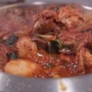 대추나무식당 이미지