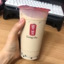 7월 30일 화요일