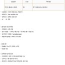 (주)오티에스
