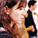주희 이미지
