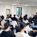 더푸름아동발달연구소 이미지