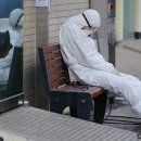 더바른교정운동센터 이미지