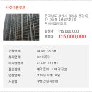 광양읍 창덕아파트 이미지