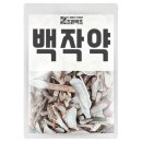 조은뿌리