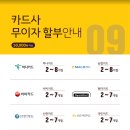 프렌즈 아카데미 분당점 이미지