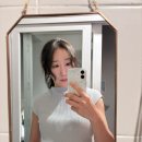 모래내로 | 더미뷰티 / 서대문구 속눈썹펌 맛집 후기 찐추천!👍