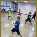 소나무 태권도장 | 거제태권도 사랑과 예의를 가르치는 장평 소나무향기 태권도장