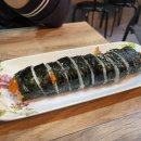 푸른꼬마김밥 이미지