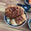 4587 | 울산 카츠동 맛집으로 유명한 달동카츠 내돈내산 솔직후기