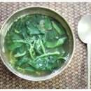 태경농장 이미지