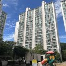 금곡엘지약국 이미지