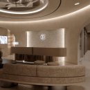 딜라이트피부과의원 이미지