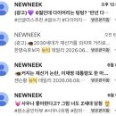 [경제공부] 대학생 한국경제 신문 구독 후기 장단점