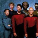 스타트랙 이미지