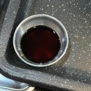 막창고래 이미지