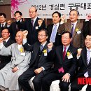 조현이비인후과 뉴시스