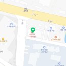 장검길R 네이버블로그