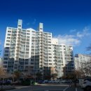 11500-7-35-112 이미지