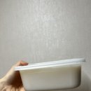 착한한우정육점 사골국물 맛집 배송 후기