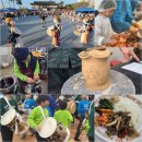 전통문화전수관 | 부안가족여행, 부안농악 전통문화체험 청자골참새학교 추천