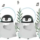 천천히, 함께, 슬로우리딩 이미지