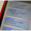 수성구립책숲길도서관 이미지