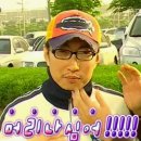 성지병원 | 인천모발이식 탈모병원 성지 상담 후기