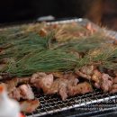 봉성식육식당 이미지