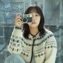 홍대 프로필 촬영, 우정사진, 커플사진 남기기 좋은 홍대 사진관 희희낙락 내돈내산 후기