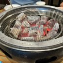 흥도로417번길 이미지