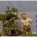 봉곡동033 이미지