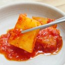 무등시장 이미지