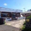 상모리-21 이미지